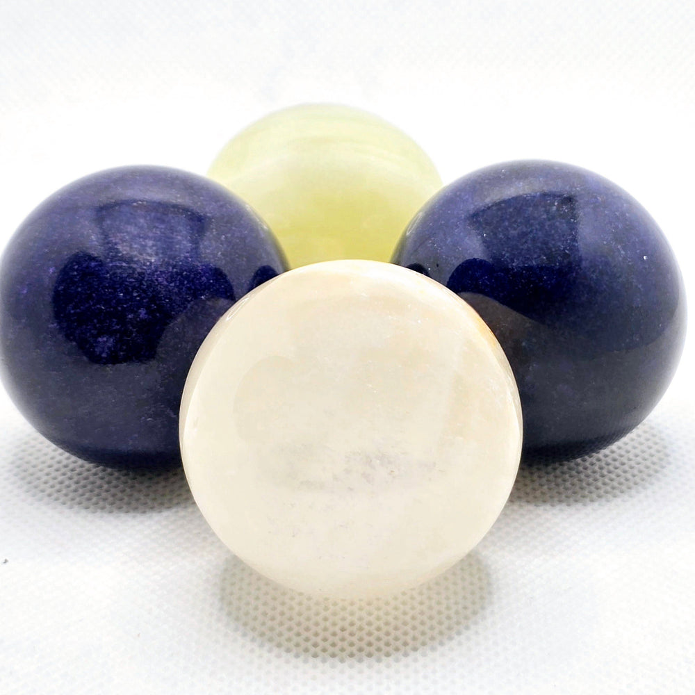 
                      
                        Premium Marble Stress Balls with Gift Box
                      
                    
