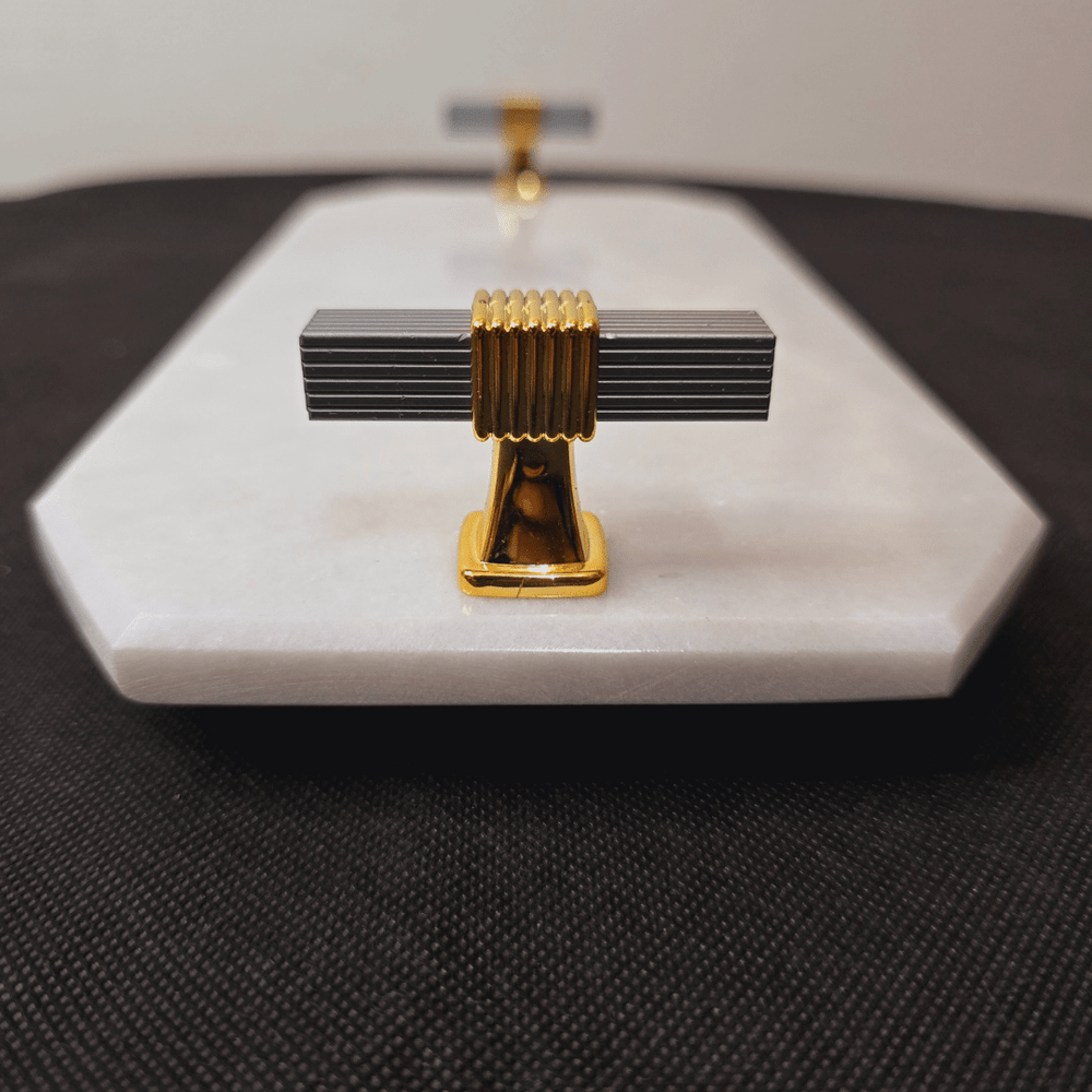 
                      
                        Carrara Majesty Marble Tray
                      
                    