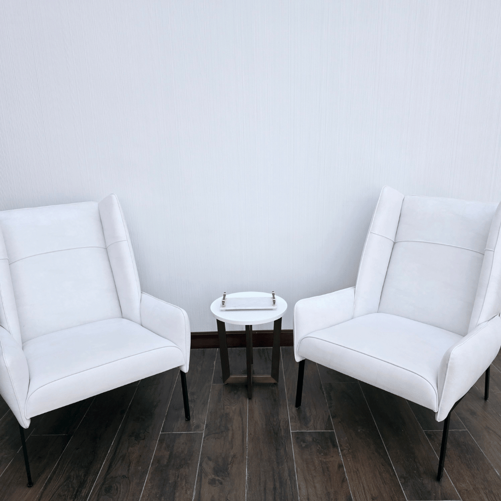 
                      
                        Carrara White Marble Tray
                      
                    