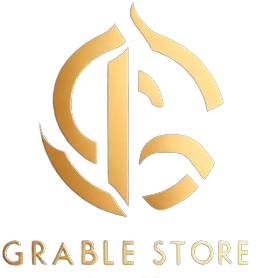 Grable Store AE