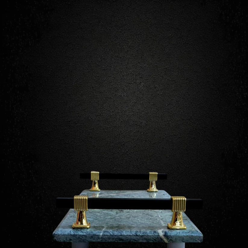 
                      
                        Green Luxury Marble Tray
                      
                    