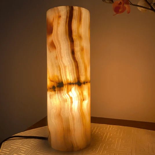 Marble Home Décor